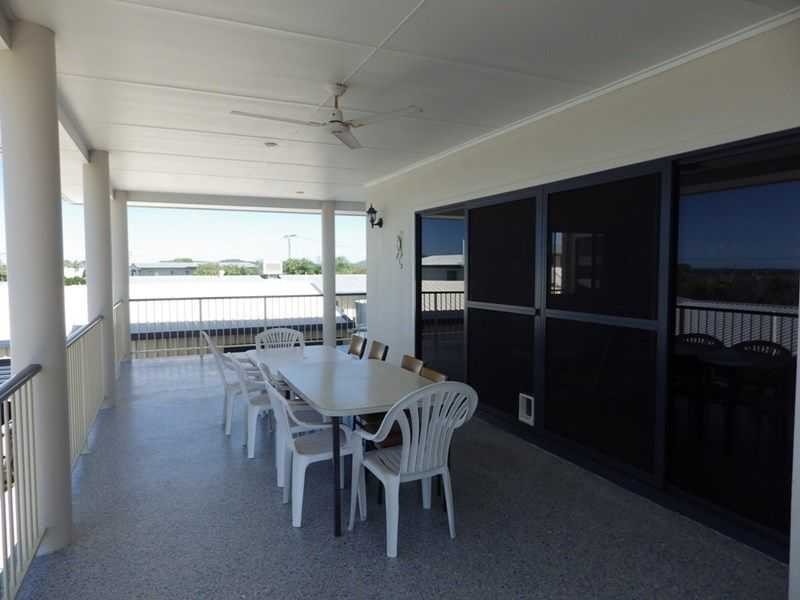 3 Scoines Street, Turkey Beach QLD 4678