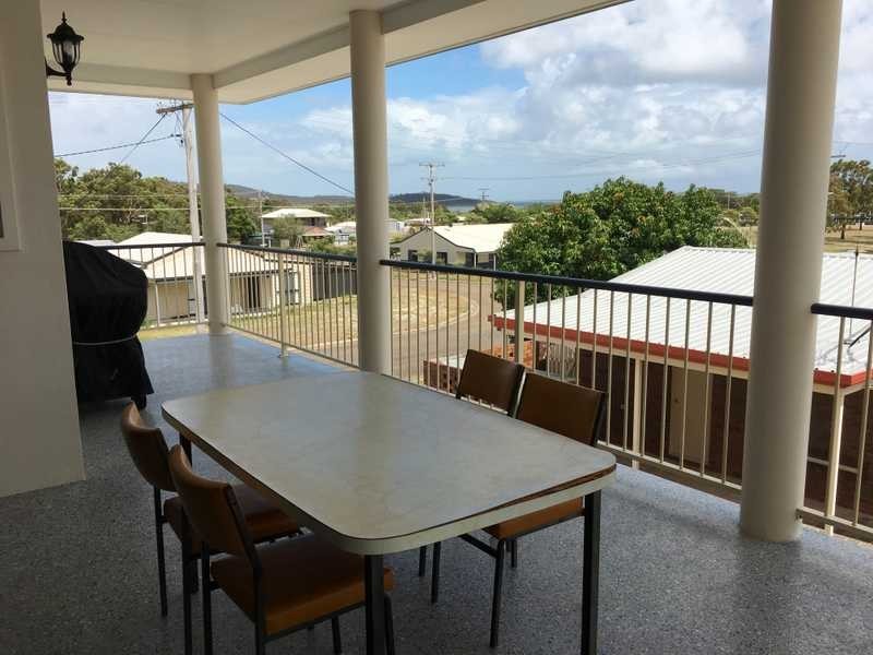 3 Scoines Street, Turkey Beach QLD 4678