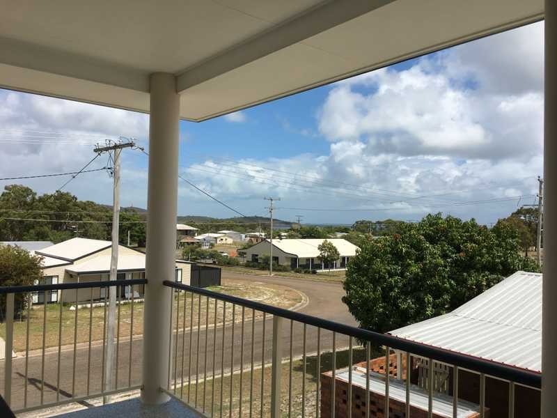 3 Scoines Street, Turkey Beach QLD 4678