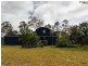 73 Harbour Drive, Turkey Beach QLD 4678