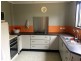 73 Harbour Drive, Turkey Beach QLD 4678
