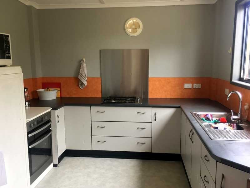 73 Harbour Drive, Turkey Beach QLD 4678