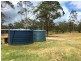 73 Harbour Drive, Turkey Beach QLD 4678