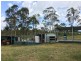 73 Harbour Drive, Turkey Beach QLD 4678