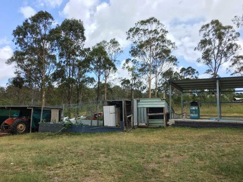 73 Harbour Drive, Turkey Beach QLD 4678