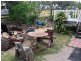 73 Harbour Drive, Turkey Beach QLD 4678