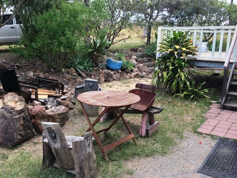73 Harbour Drive, Turkey Beach QLD 4678