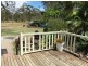 73 Harbour Drive, Turkey Beach QLD 4678