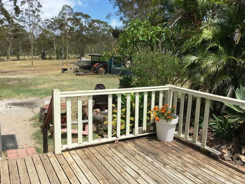 73 Harbour Drive, Turkey Beach QLD 4678