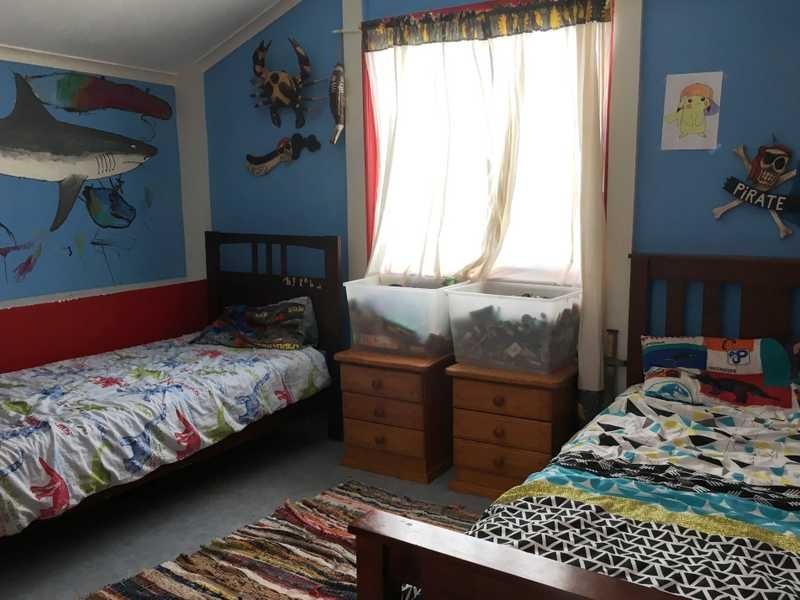 73 Harbour Drive, Turkey Beach QLD 4678