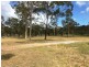 73 Harbour Drive, Turkey Beach QLD 4678