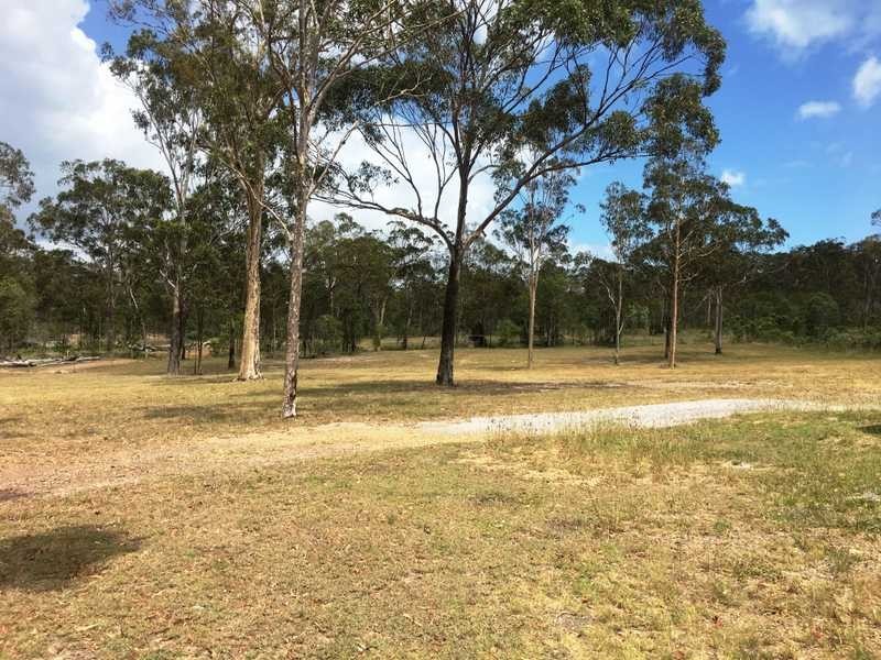 73 Harbour Drive, Turkey Beach QLD 4678
