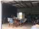 73 Harbour Drive, Turkey Beach QLD 4678