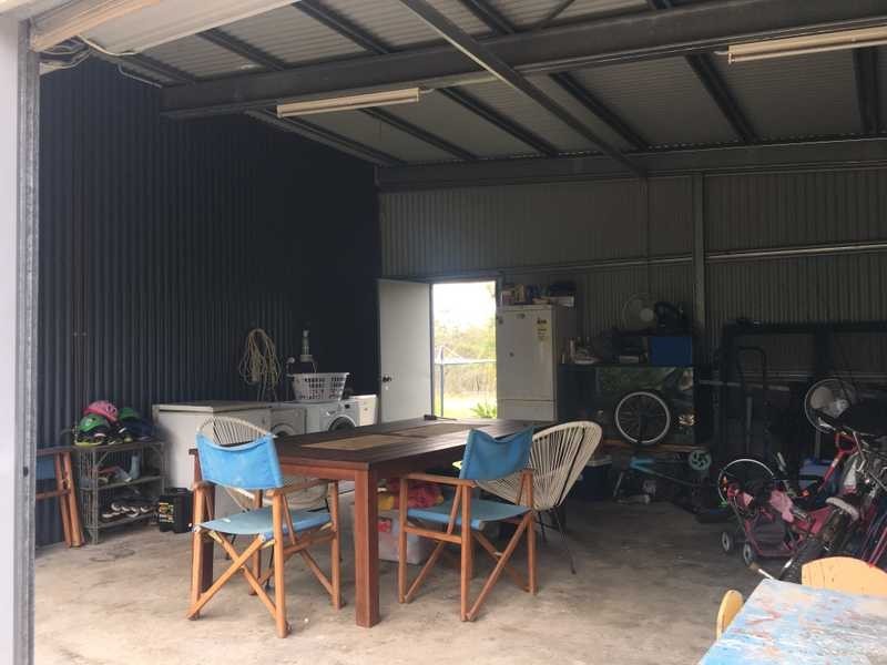 73 Harbour Drive, Turkey Beach QLD 4678