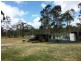 73 Harbour Drive, Turkey Beach QLD 4678