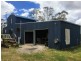 73 Harbour Drive, Turkey Beach QLD 4678