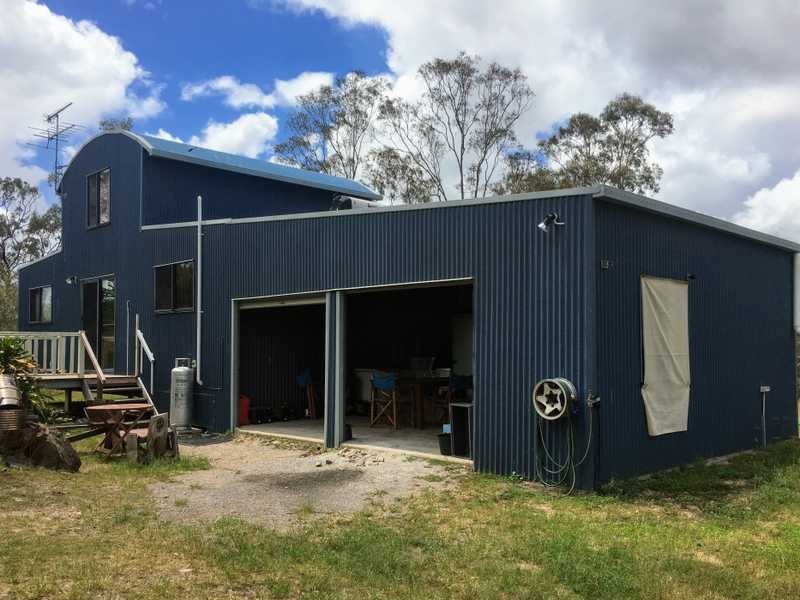 73 Harbour Drive, Turkey Beach QLD 4678