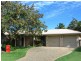 36 Geoffrey Thomas Drive, Tannum Sands QLD 4680