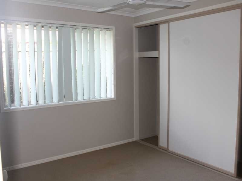 36 Geoffrey Thomas Drive, Tannum Sands QLD 4680