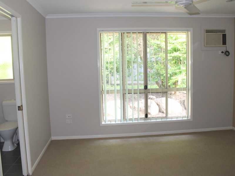 36 Geoffrey Thomas Drive, Tannum Sands QLD 4680