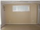 36 Geoffrey Thomas Drive, Tannum Sands QLD 4680