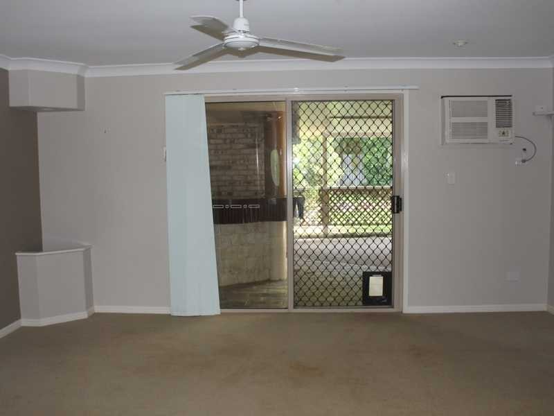 36 Geoffrey Thomas Drive, Tannum Sands QLD 4680