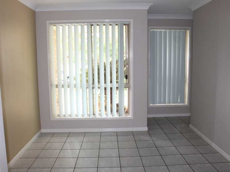 36 Geoffrey Thomas Drive, Tannum Sands QLD 4680