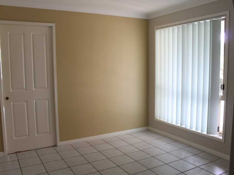 36 Geoffrey Thomas Drive, Tannum Sands QLD 4680