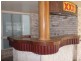 36 Geoffrey Thomas Drive, Tannum Sands QLD 4680