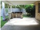 36 Geoffrey Thomas Drive, Tannum Sands QLD 4680