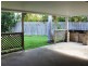 36 Geoffrey Thomas Drive, Tannum Sands QLD 4680
