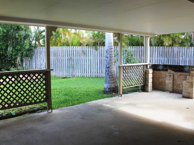 36 Geoffrey Thomas Drive, Tannum Sands QLD 4680