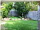 36 Geoffrey Thomas Drive, Tannum Sands QLD 4680