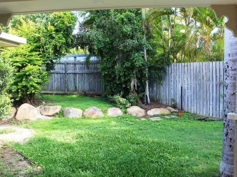 36 Geoffrey Thomas Drive, Tannum Sands QLD 4680