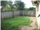 36 Geoffrey Thomas Drive, Tannum Sands QLD 4680