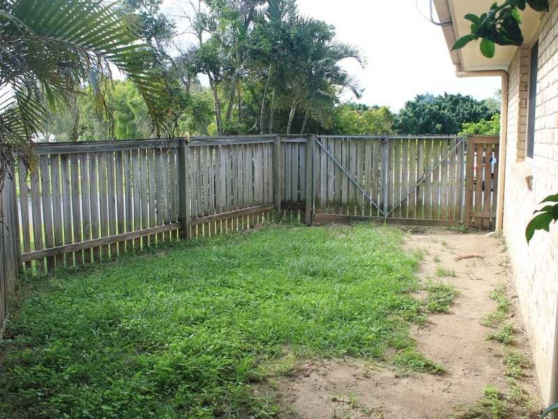 36 Geoffrey Thomas Drive, Tannum Sands QLD 4680