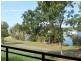 Apartment/1/8a Wyndham Avenue, Boyne Island QLD 4680