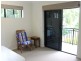 Apartment/1/8a Wyndham Avenue, Boyne Island QLD 4680