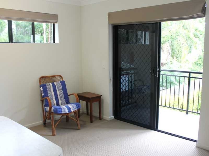Apartment/1/8a Wyndham Avenue, Boyne Island QLD 4680