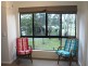 Apartment/1/8a Wyndham Avenue, Boyne Island QLD 4680