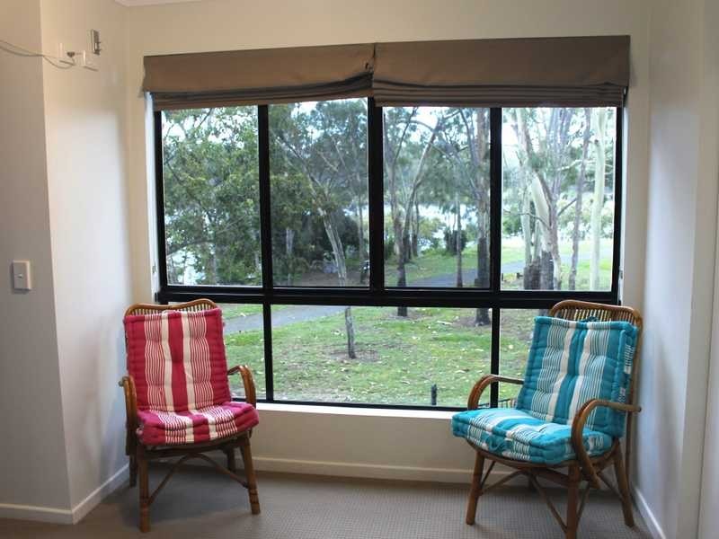 Apartment/1/8a Wyndham Avenue, Boyne Island QLD 4680