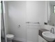 Apartment/1/8a Wyndham Avenue, Boyne Island QLD 4680