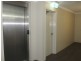 Apartment/1/8a Wyndham Avenue, Boyne Island QLD 4680