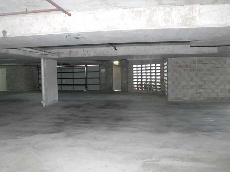 Apartment/1/8a Wyndham Avenue, Boyne Island QLD 4680