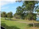 Apartment/1/8a Wyndham Avenue, Boyne Island QLD 4680