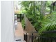 Apartment/1/8a Wyndham Avenue, Boyne Island QLD 4680