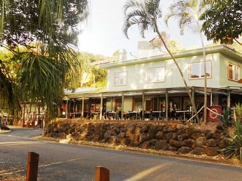 4 Sunset Drive, Agnes Water QLD 4677