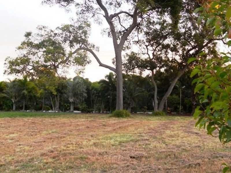 4 Sunset Drive, Agnes Water QLD 4677