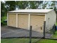 18 Aluminium Drive, Tannum Sands QLD 4680