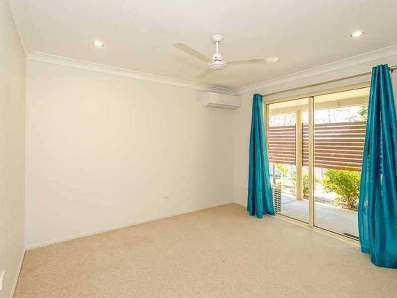 18 Aluminium Drive, Tannum Sands QLD 4680